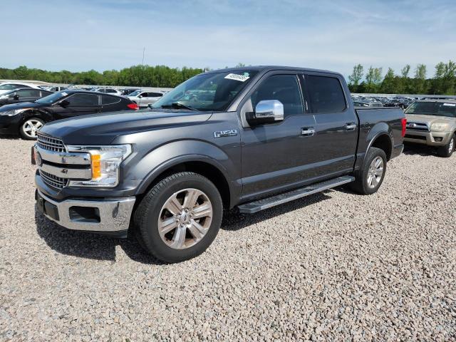 1FTEW1CP1JFD40954