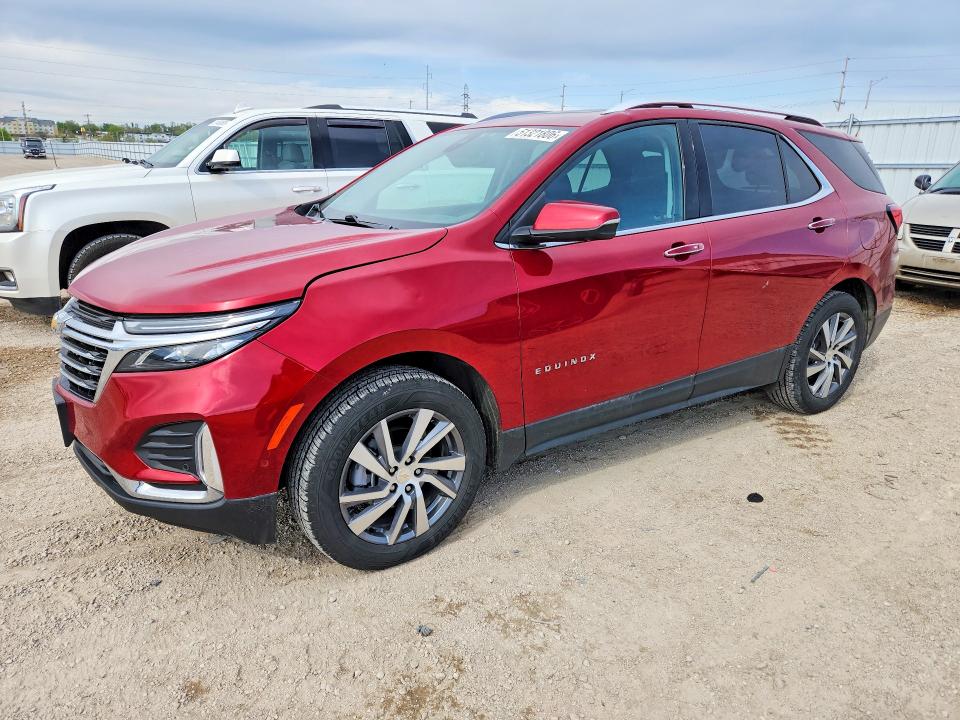 3GNAXXEG5PL219362
