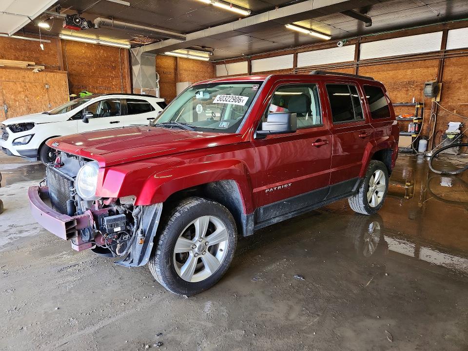 1C4NJRFB0GD524042