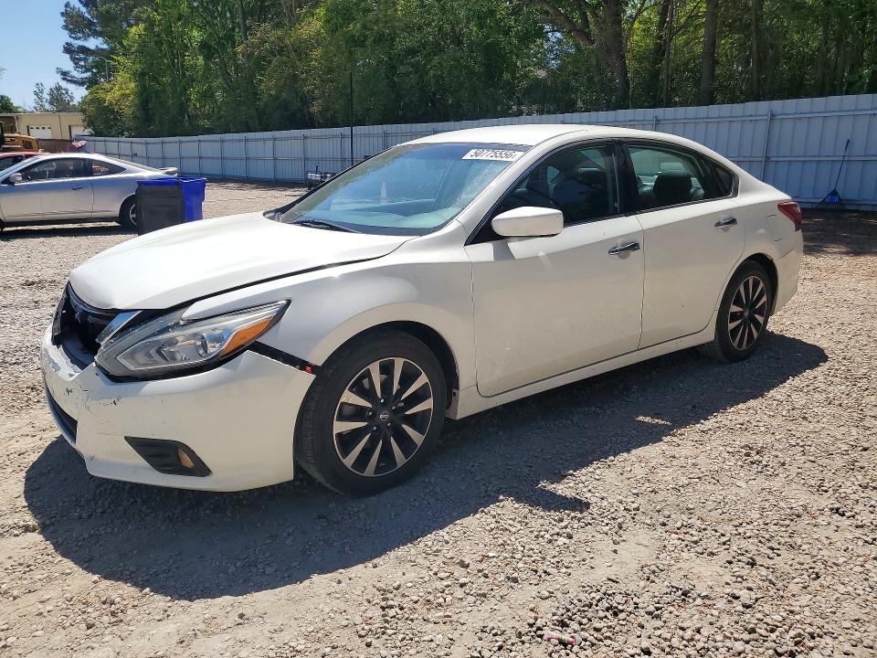 1N4AL3AP1JC194343