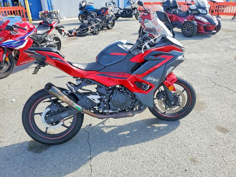 ML5EXGJ10RDA25551
