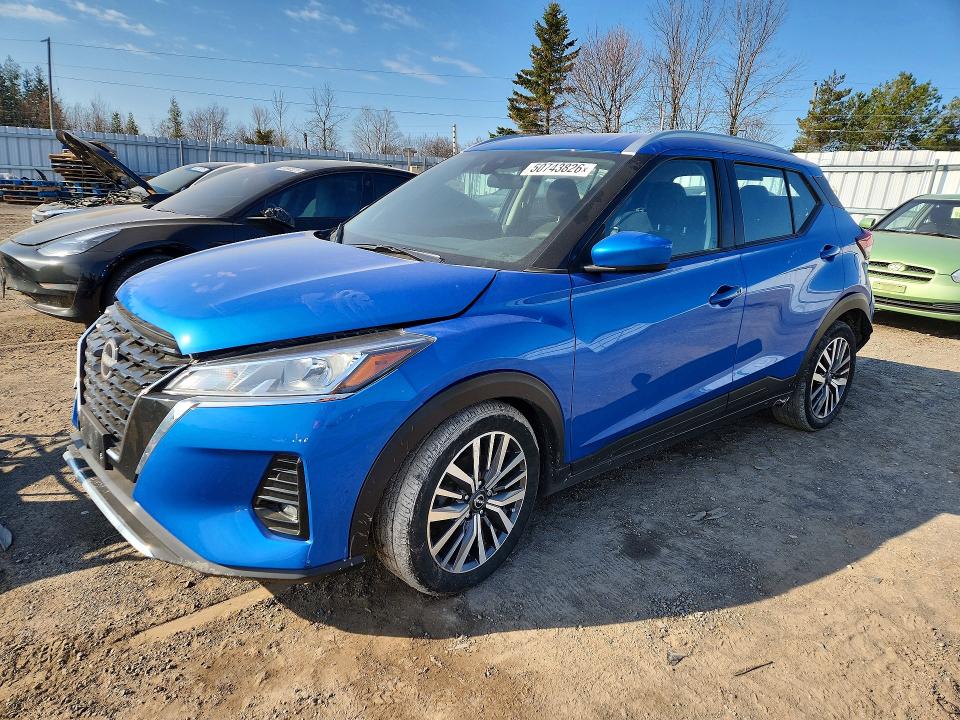 3N1CP5CV2RL571232