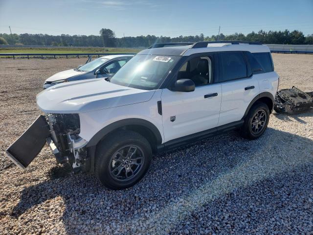 3FMCR9B66PRD71128