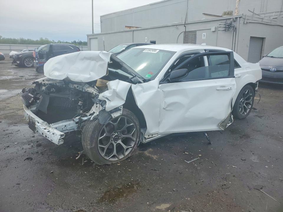 2C3CCAAG1JH265162