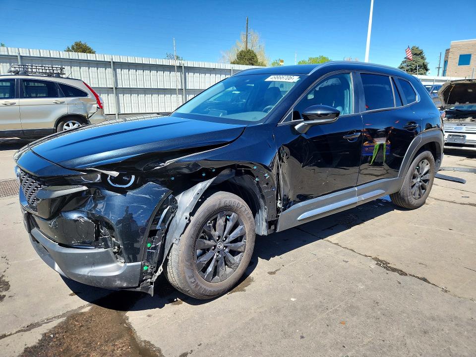 7MMVABBM7RN208438
