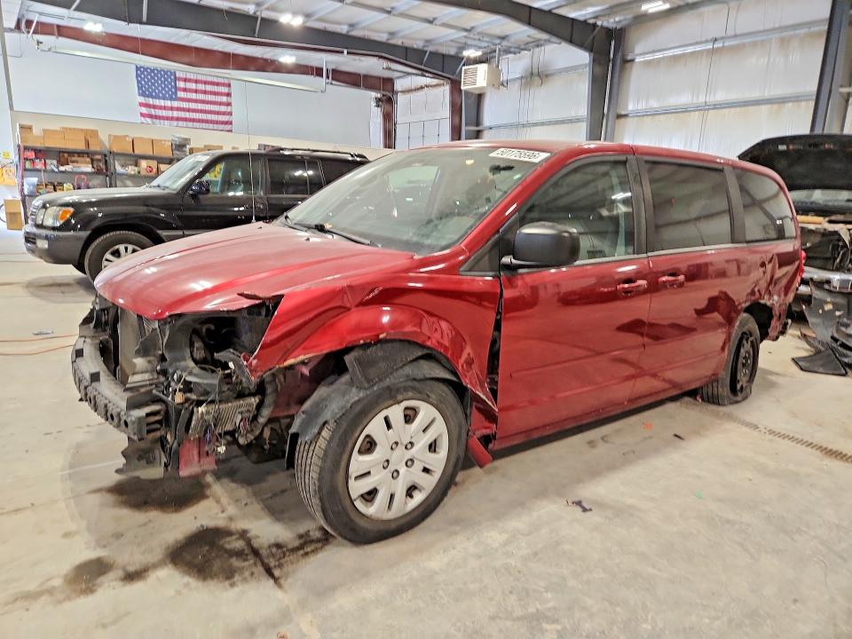 2C4RDGBG2FR559210