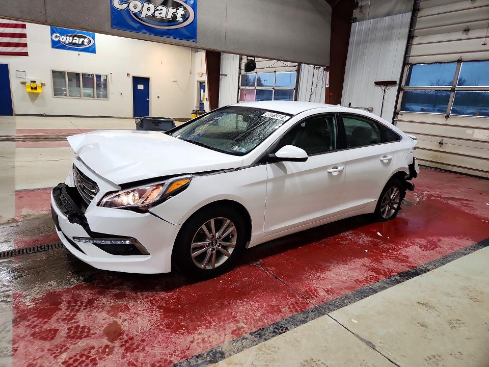 5NPE24AF6FH121119