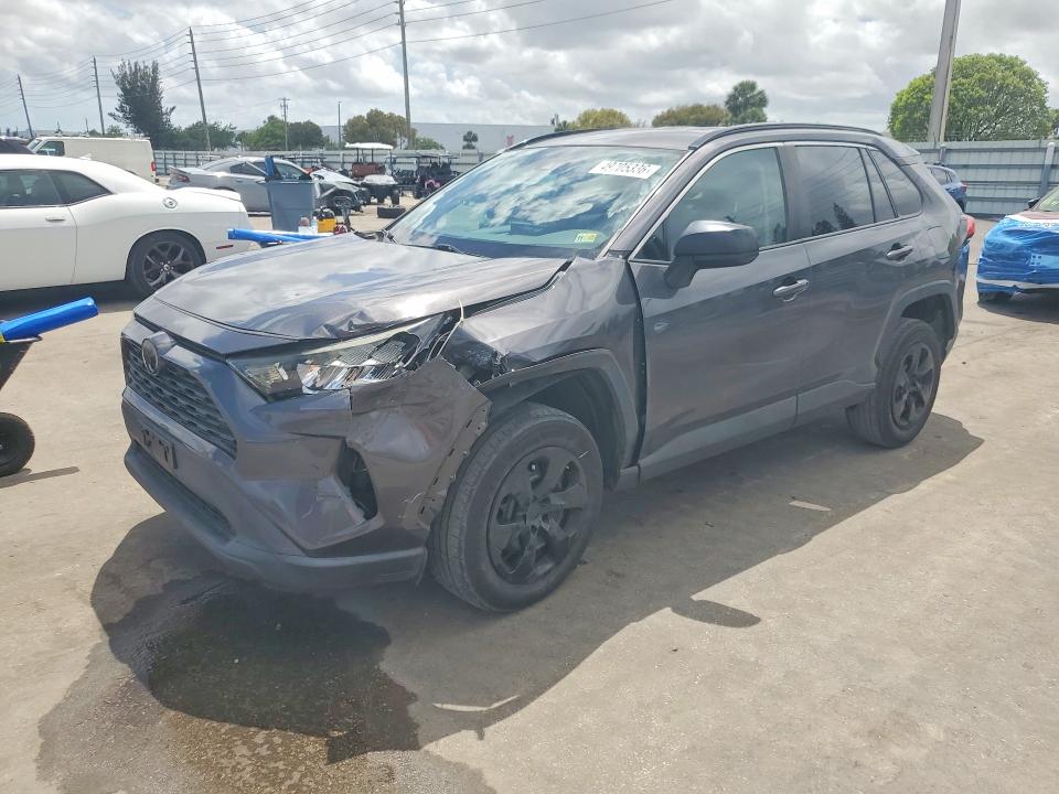 2T3F1RFVXKW044763