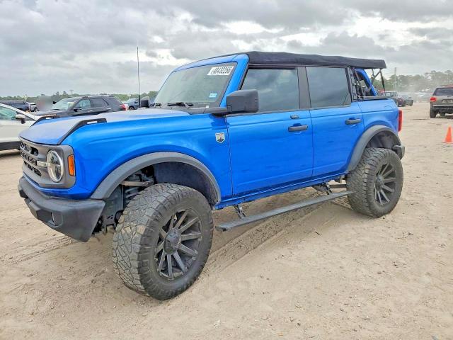 1FMDE5BH5NLB10983