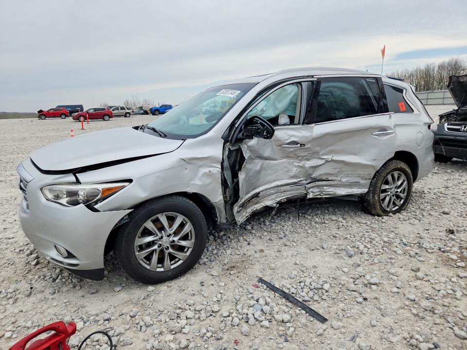 5N1AL0MM1FC546527