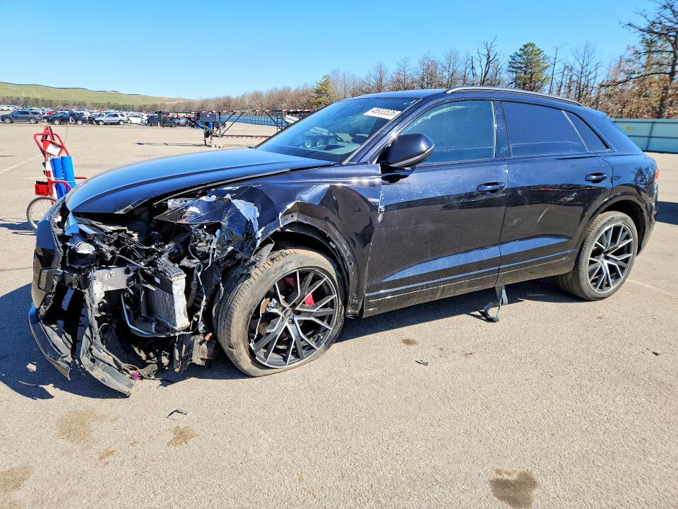 WA1FVAF16KD041529