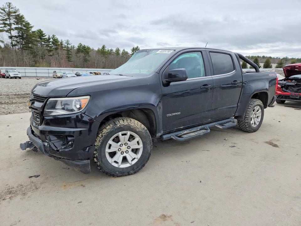 1GCGTCE30G1170194