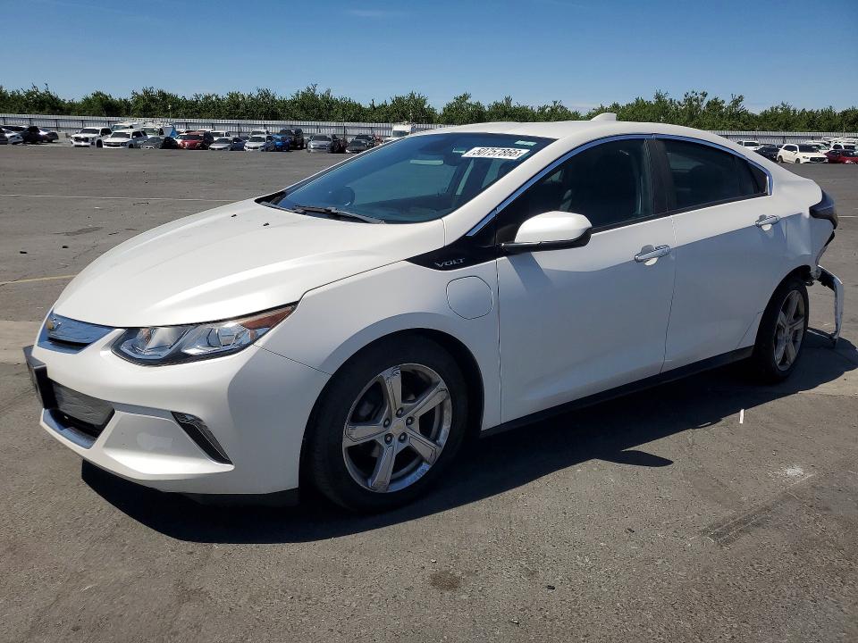 1G1RC6S57HU167768