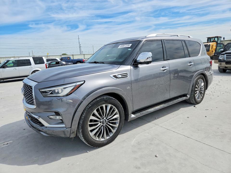 JN8AZ2NF5K9688504