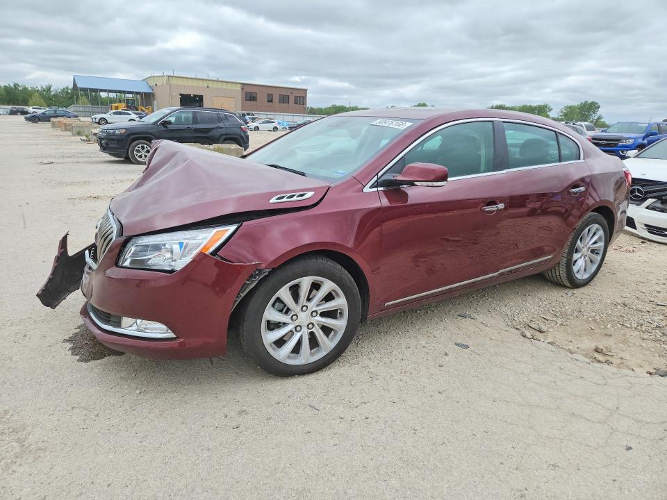 1G4GB5G37GF166878