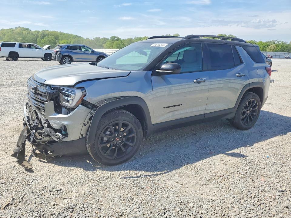 3GKALMEG1TL339130