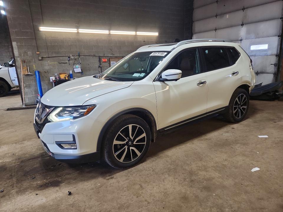 5N1AT2MVXHC858448