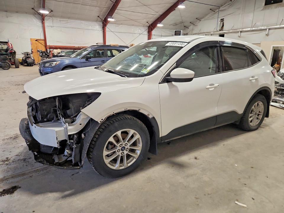 1FMCU9G64LUA89256