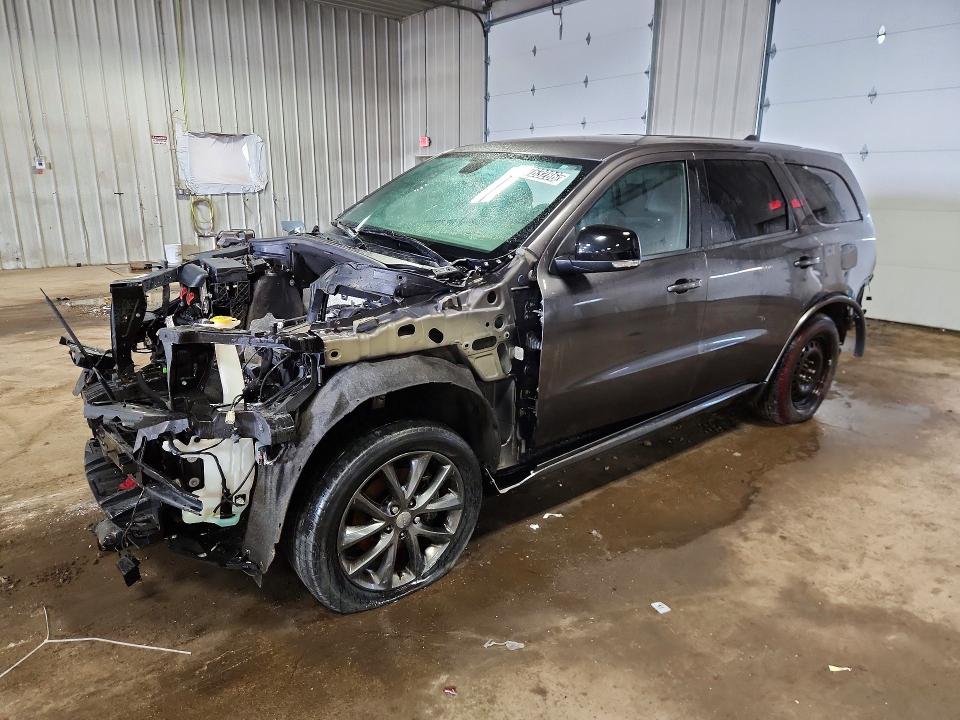 1C4RDJDG4MC765290