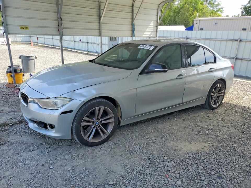 WBA3B5G50FNS15201