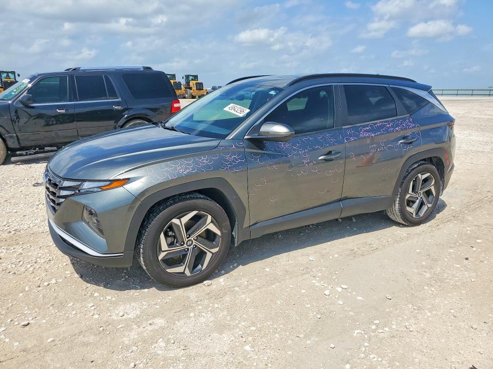 5NMJF3AE8NH098846