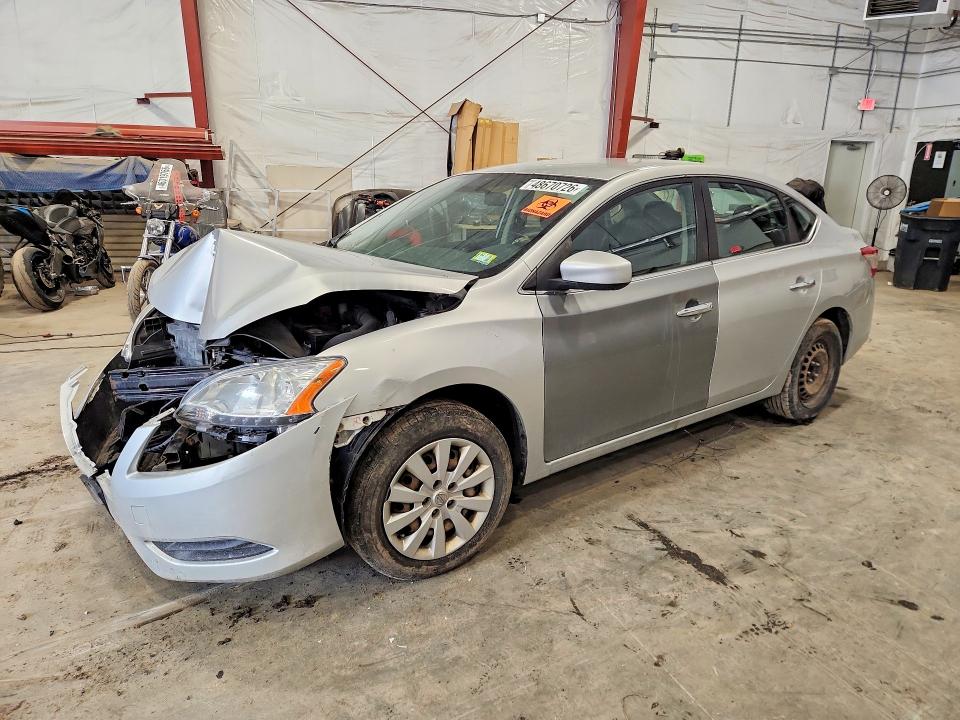 3N1AB7AP3FY349464