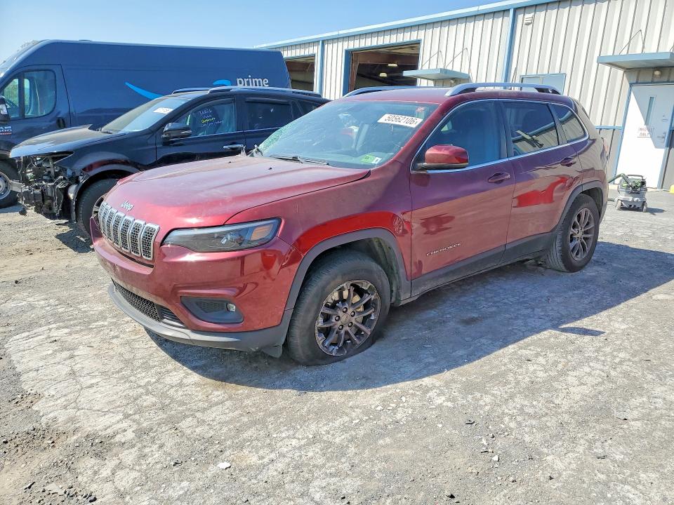 1C4PJMLX6KD238135