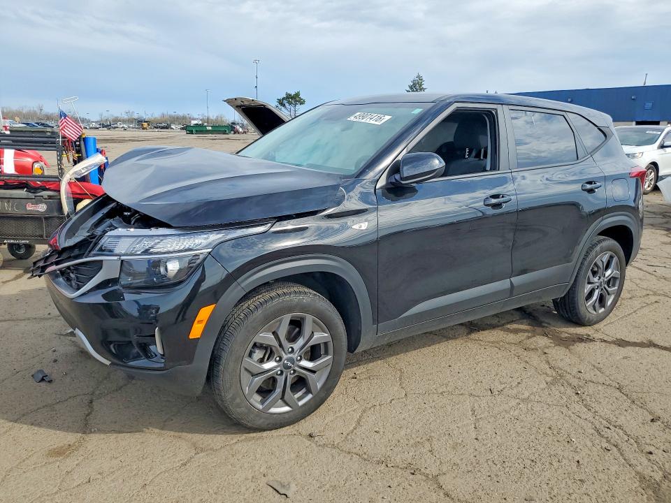 KNDEPCAA4R7637956