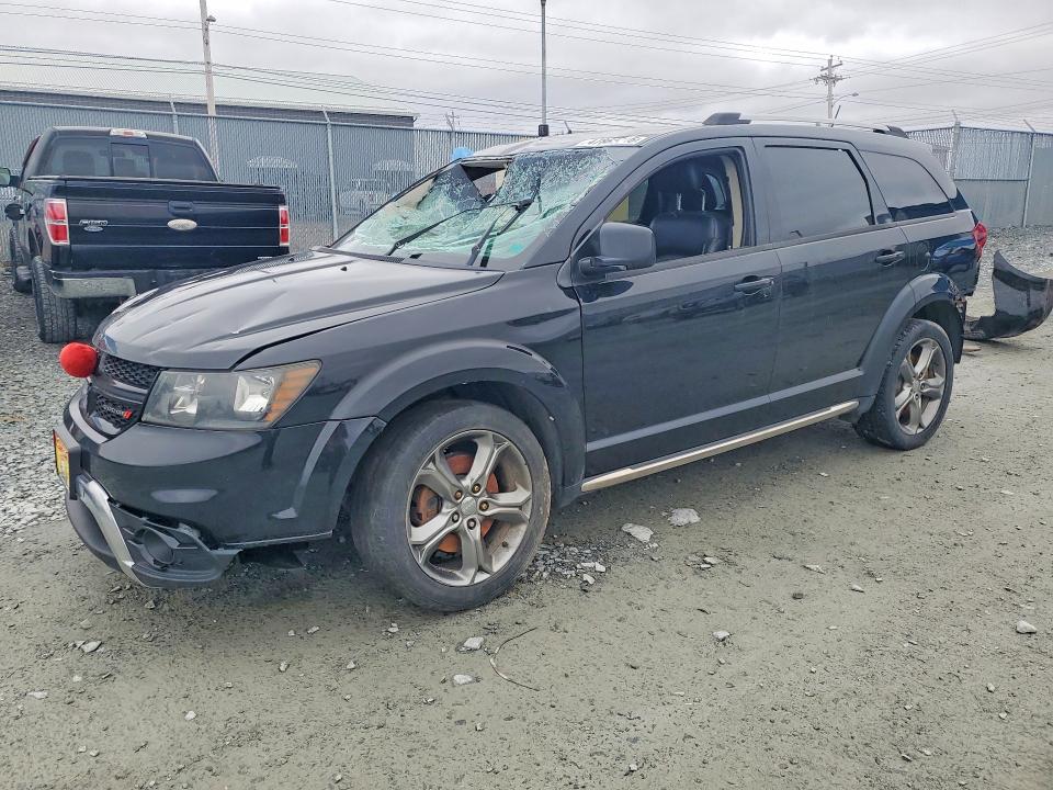 3C4PDDGG1HT623042