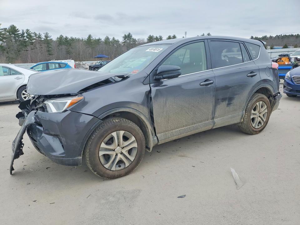 JTMBFREV0JJ233145
