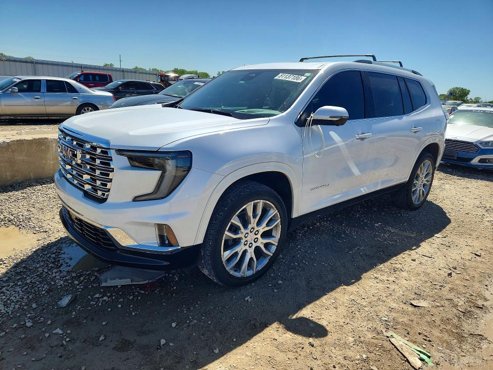 1GKENRKS7RJ198565