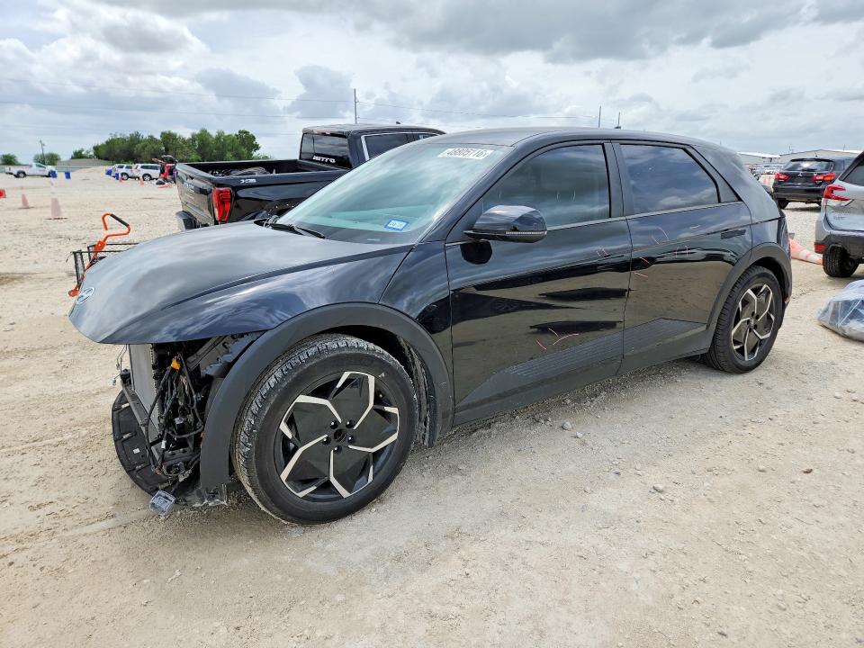 KM8KN4AEXPU152099