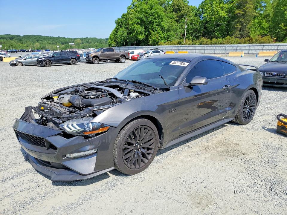 1FA6P8CF5L5114805