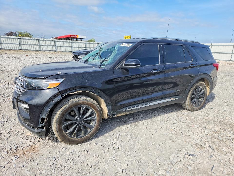 1FMSK8FH4MGB32038
