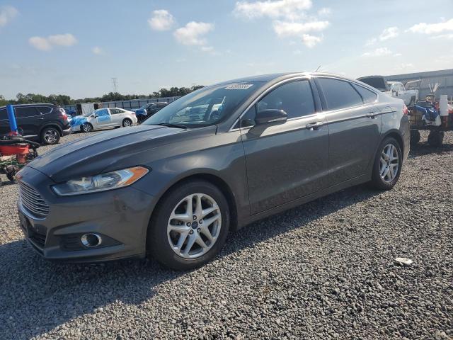 3FA6P0HD9FR107978