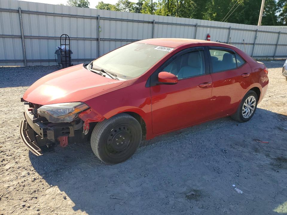 2T1BURHEXJC019373