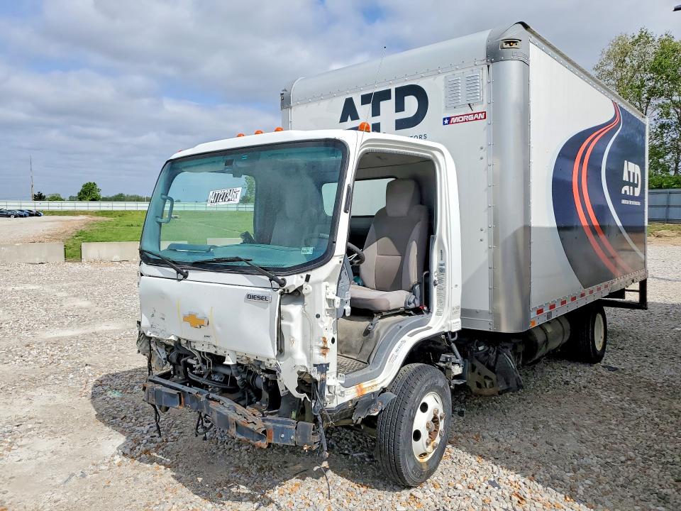 JALCDW168L7012530