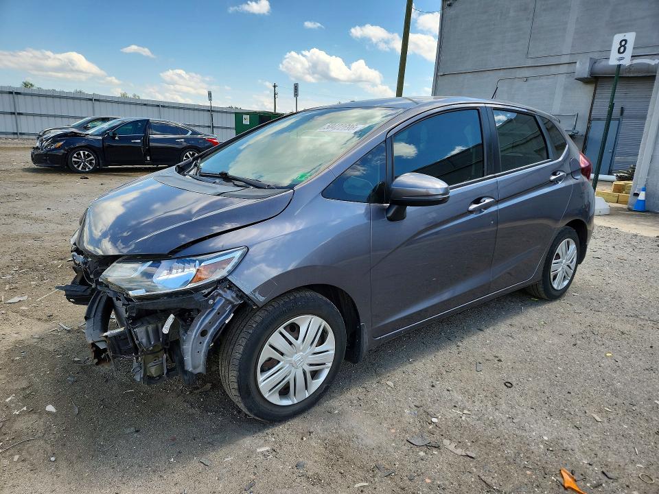 3HGGK5H45LM710625