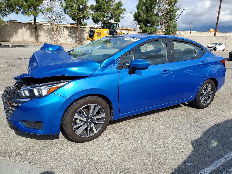 3N1CN8EV4PL821071