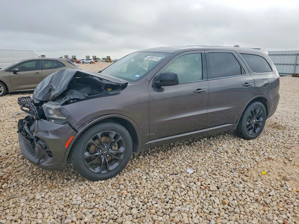1C4RDHDG7MC573192