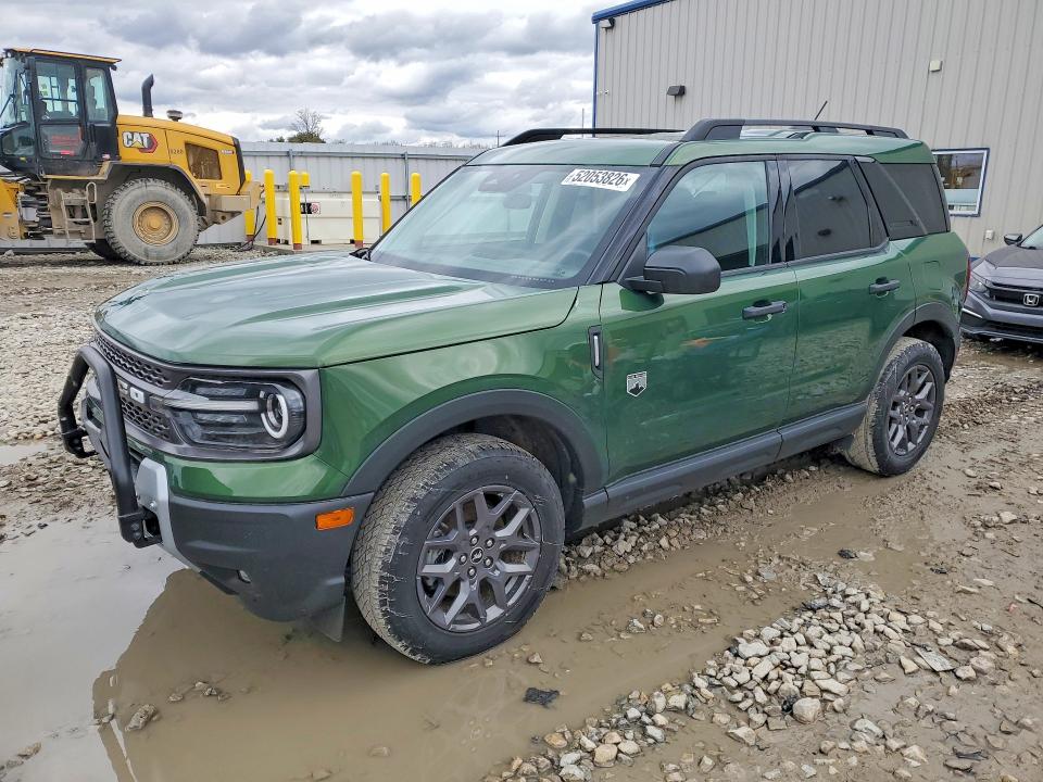 3FMCR9BN6SRE14141