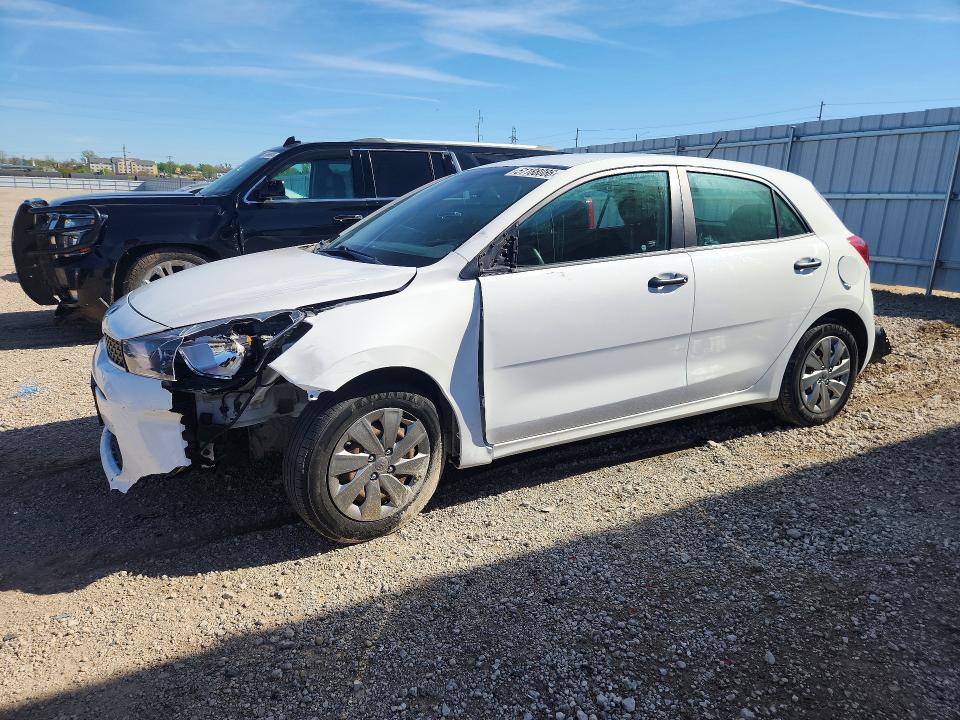 3KPA25AB6JE074804