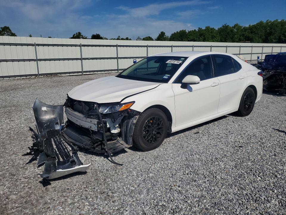 4T1C31AK2NU594824