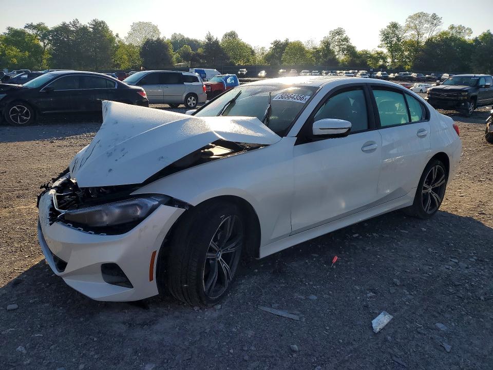 3MW69FF01P8C97979
