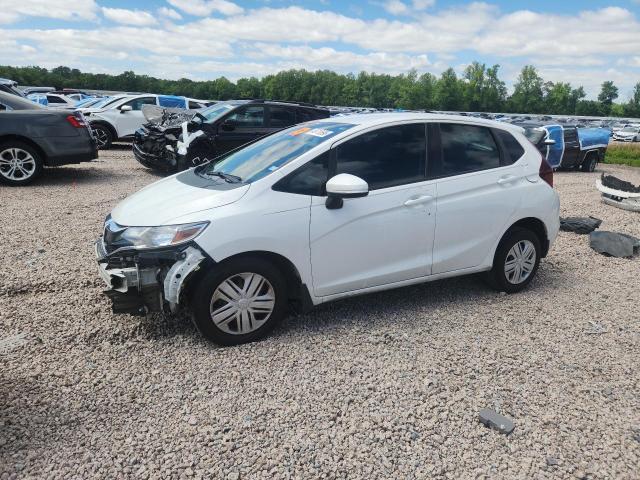 3HGGK5H41KM705274