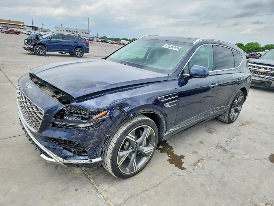 KMUHEESCXSU254218