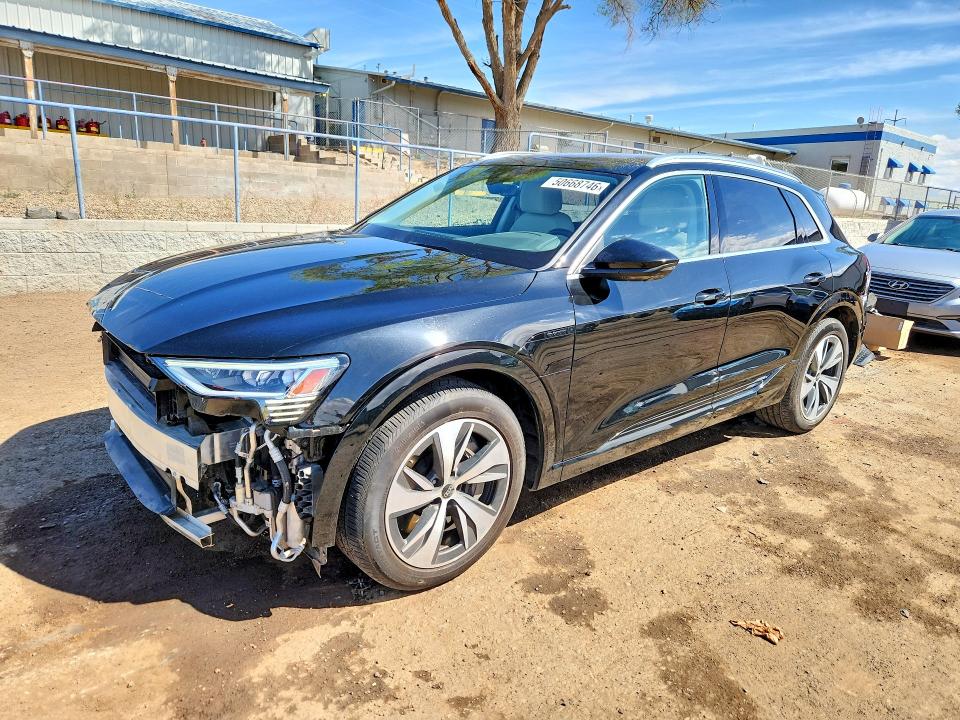 WA15AAGE7RB005444