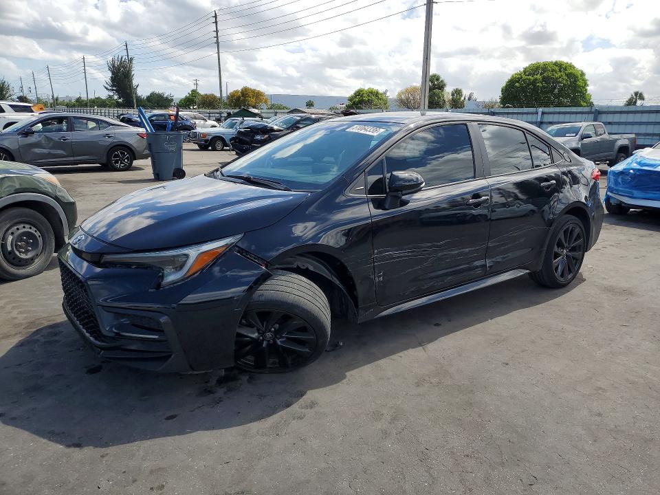 5YFS4MCE2RP176837