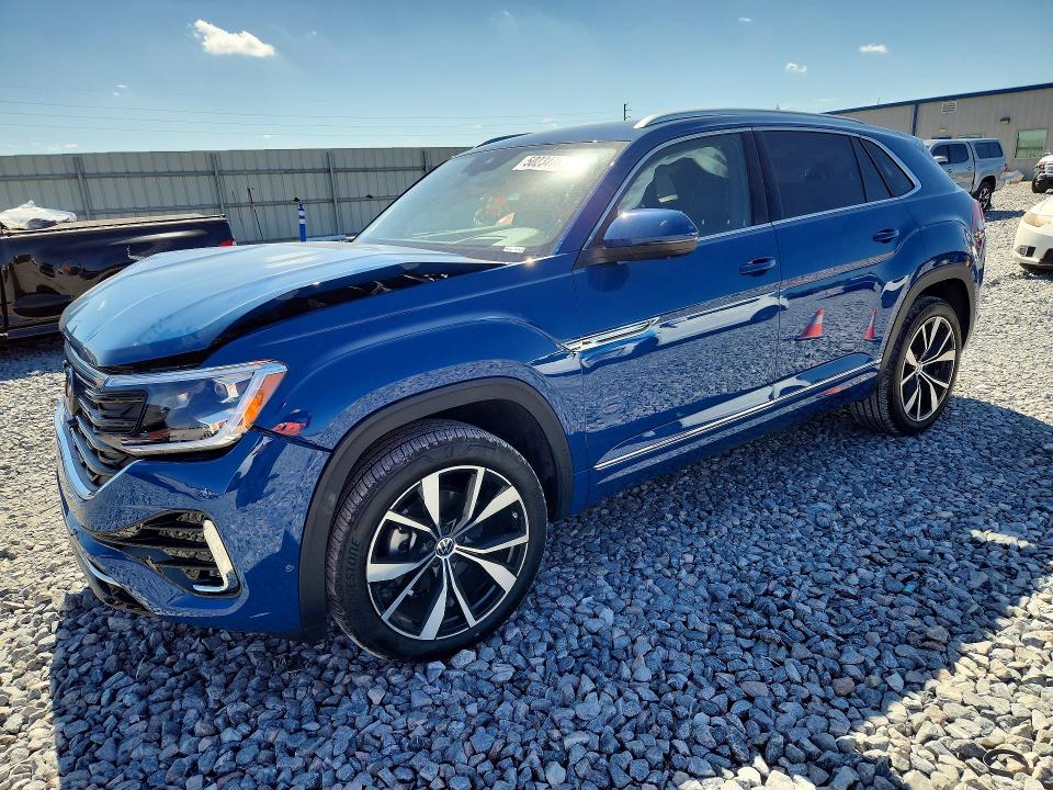 1V2FE2CA5SC230189