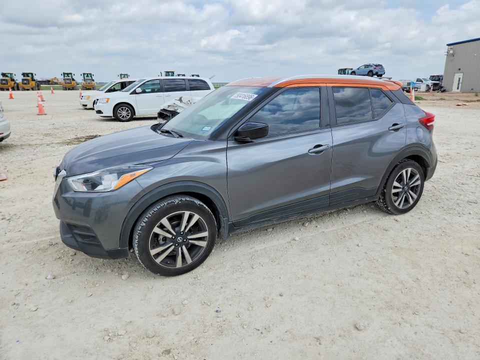 3N1CP5CU4KL568068